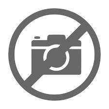 foto-room