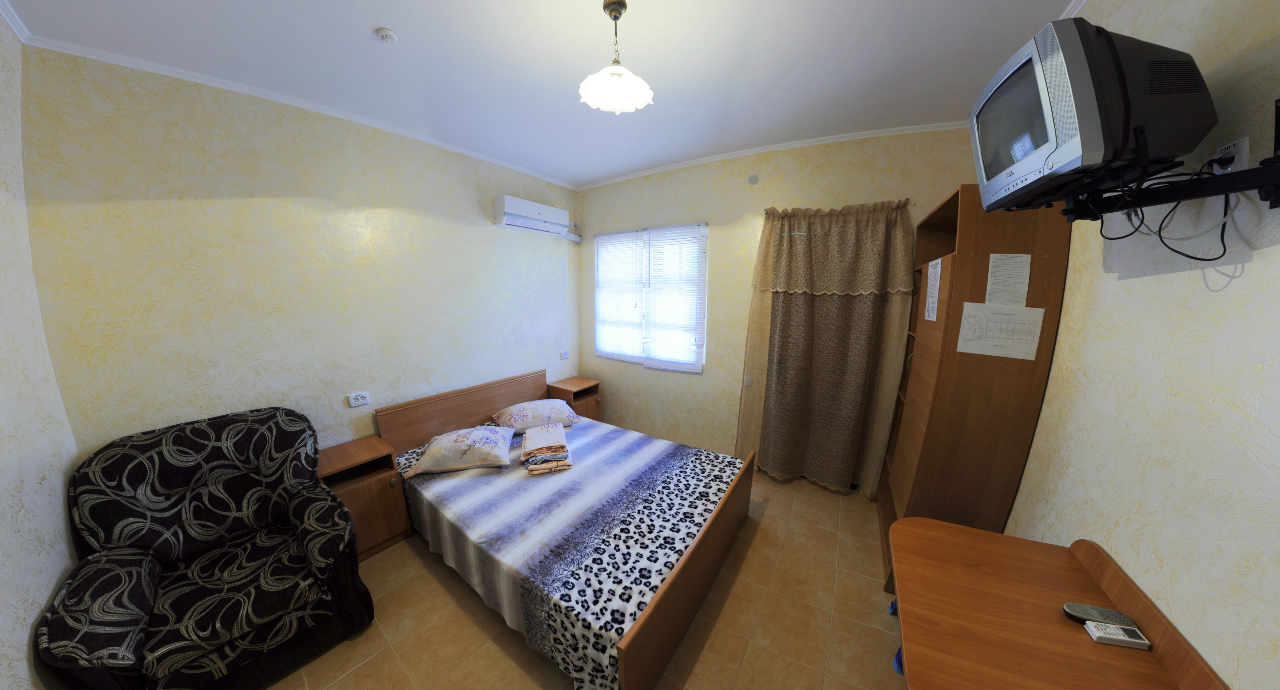 foto-room