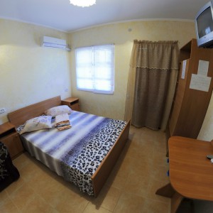 foto-room