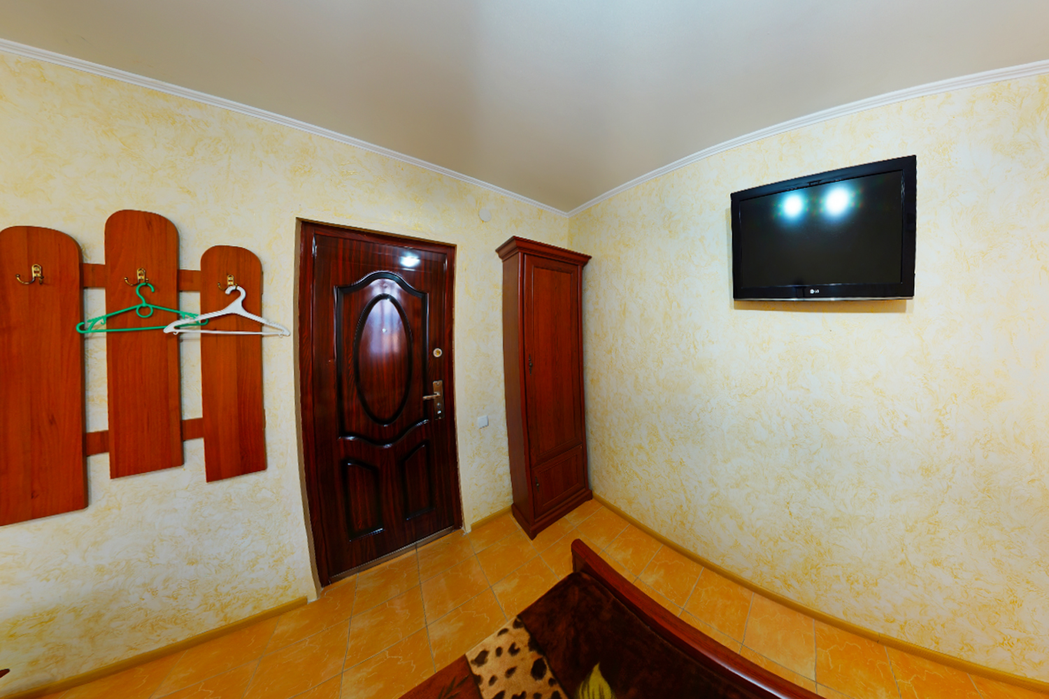 foto-room