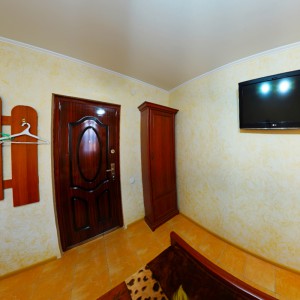 foto-room