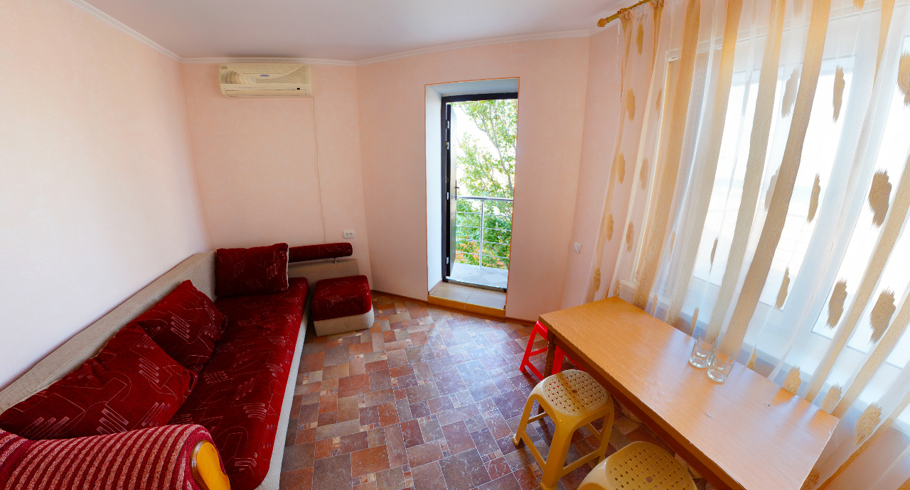 foto-room