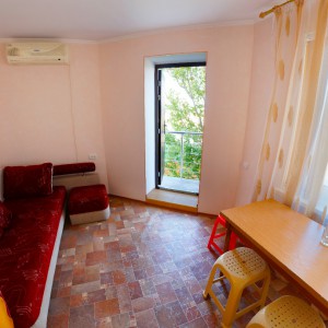 foto-room