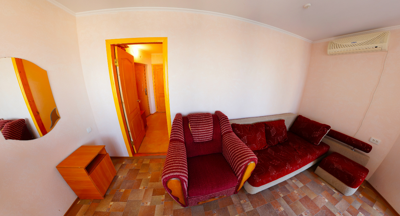 foto-room