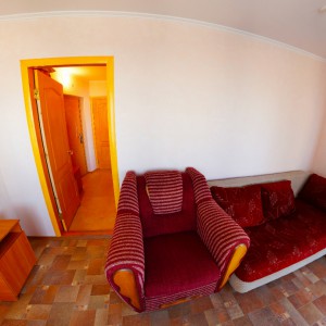 foto-room