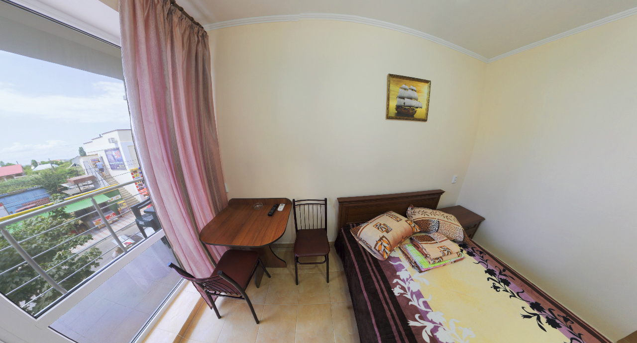 foto-room