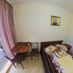 foto-room