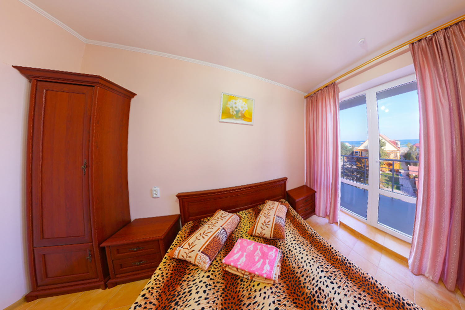 foto-room