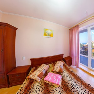 foto-room