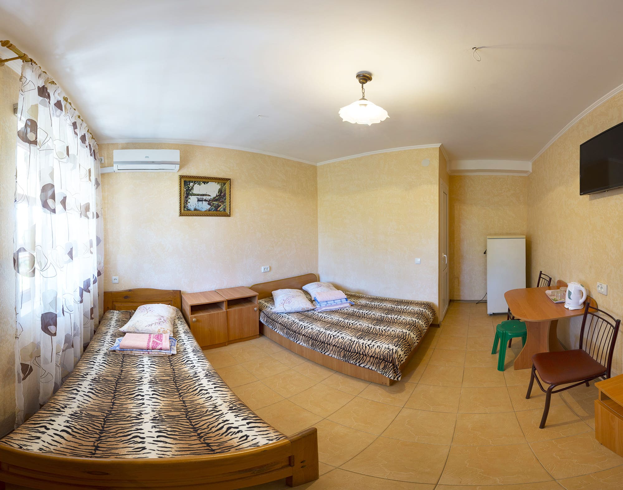 foto-room