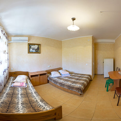 foto-room