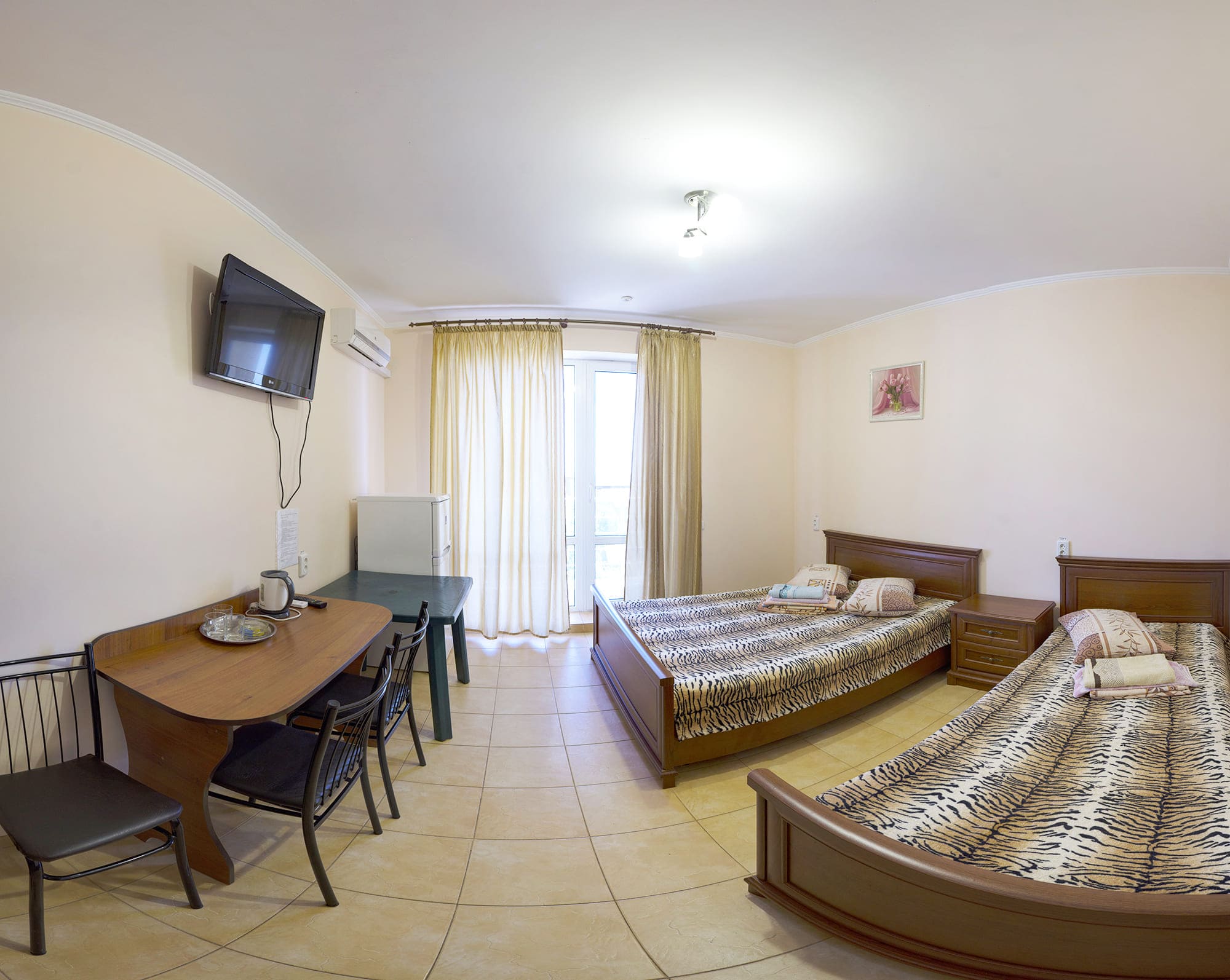 foto-room