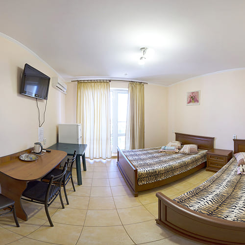 foto-room