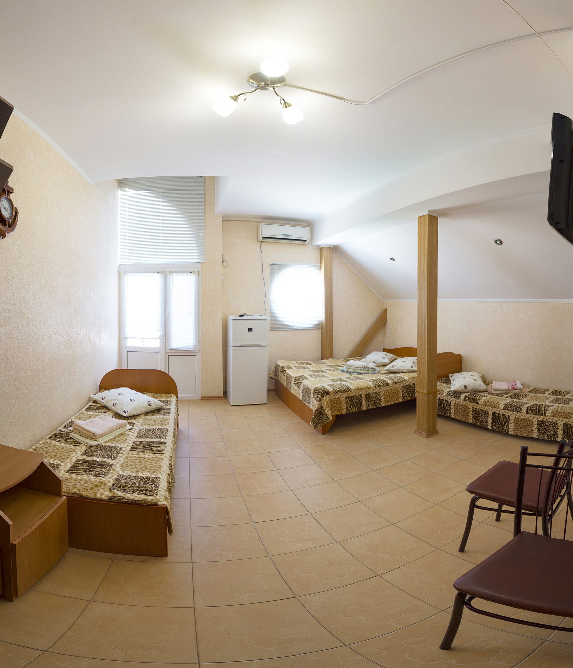 foto-room