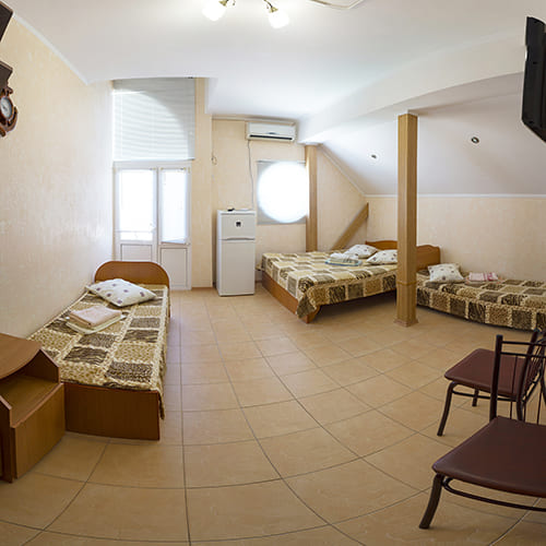 foto-room