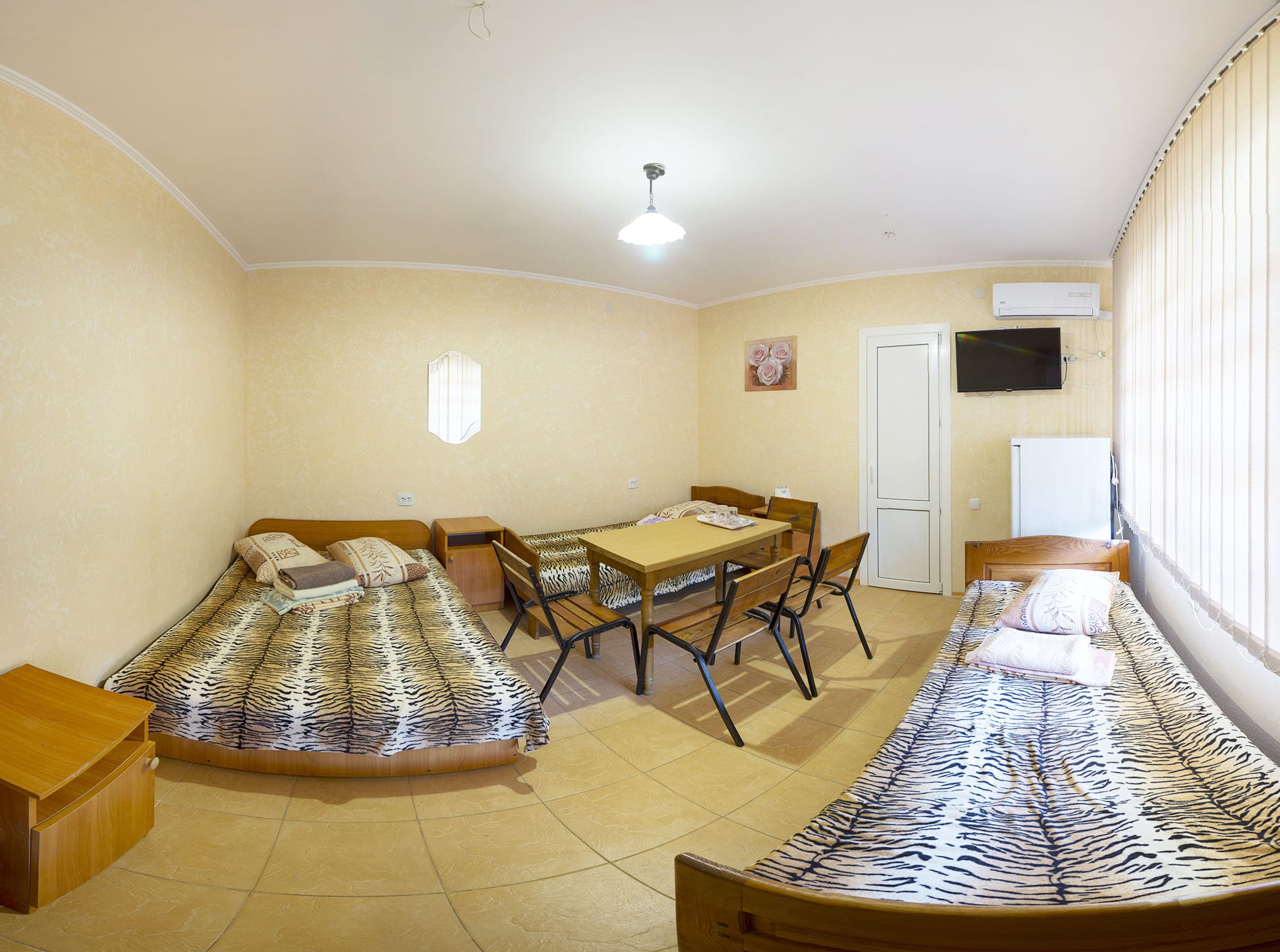 foto-room