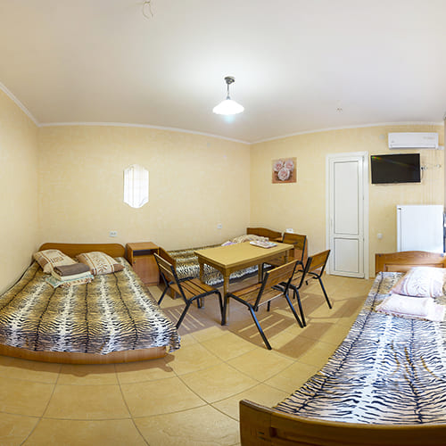 foto-room