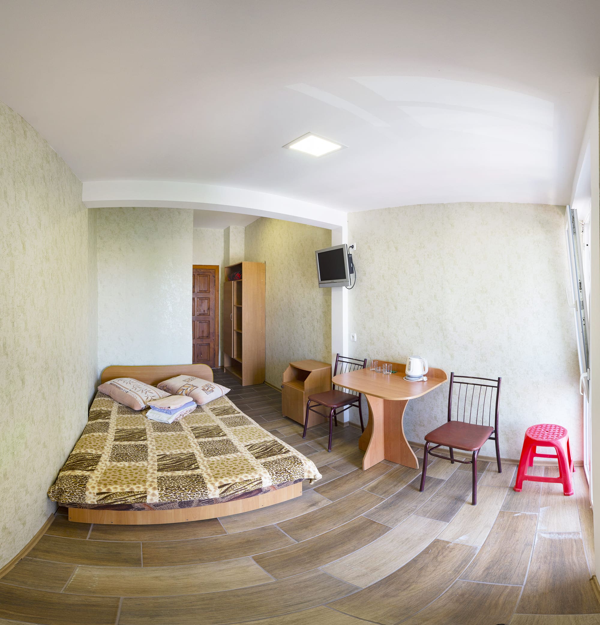 foto-room