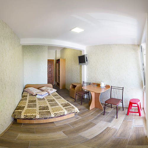 foto-room