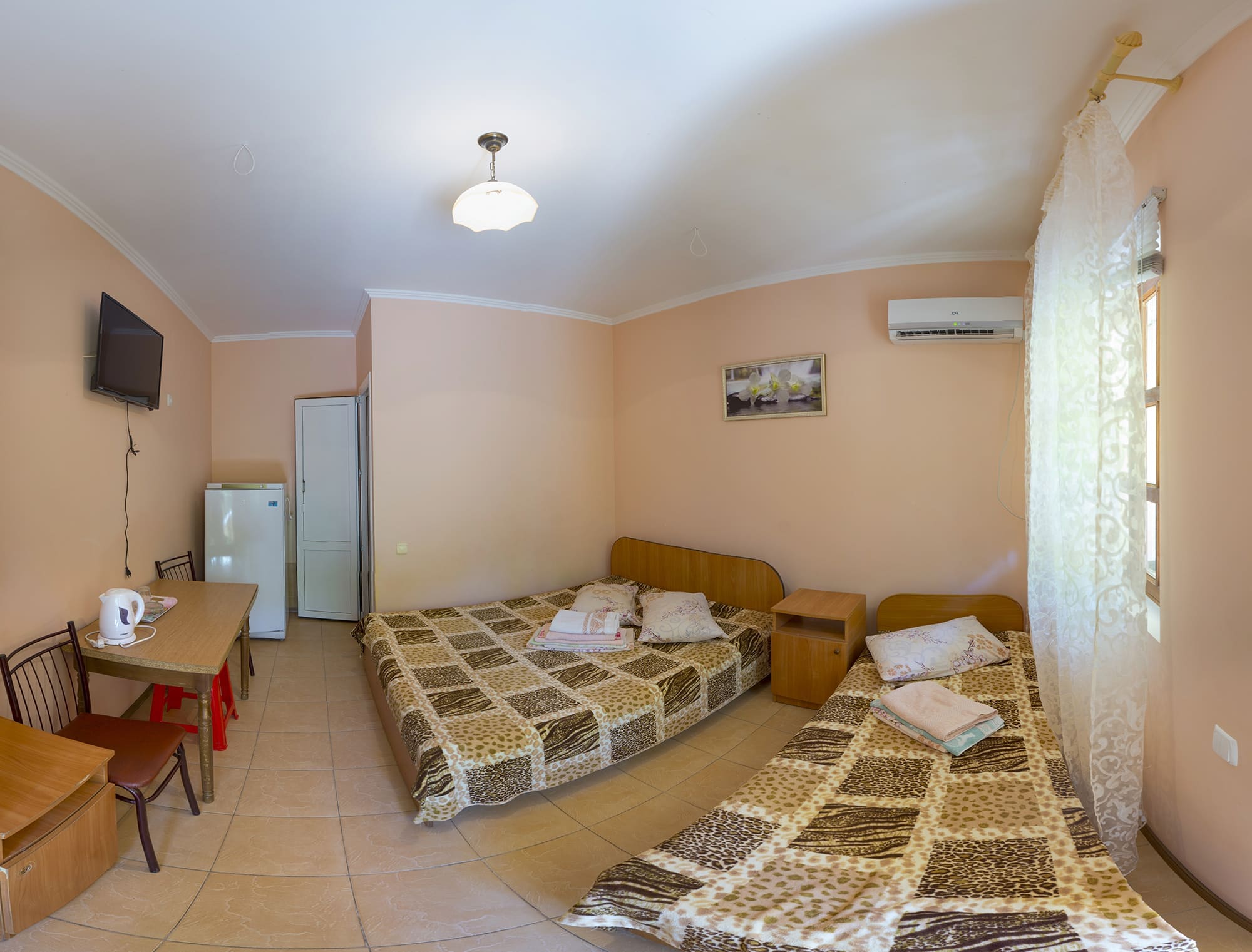 foto-room