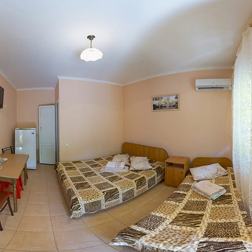 foto-room