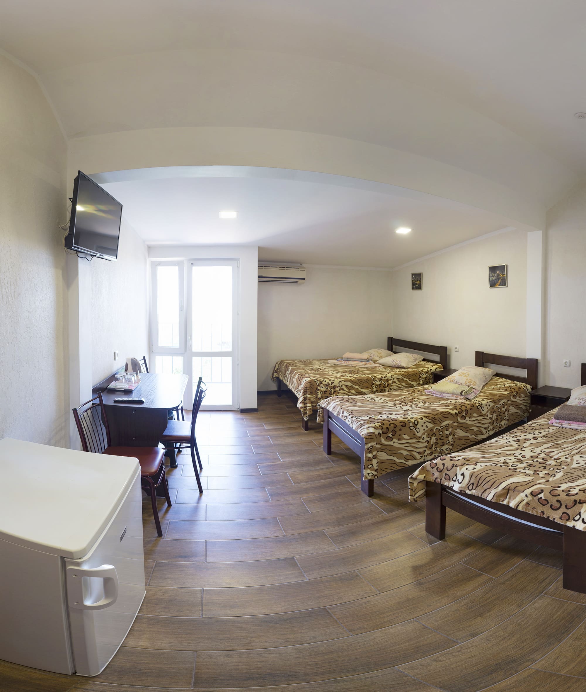 foto-room