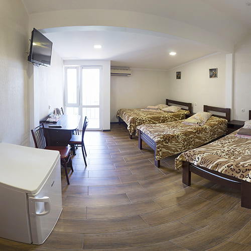 foto-room