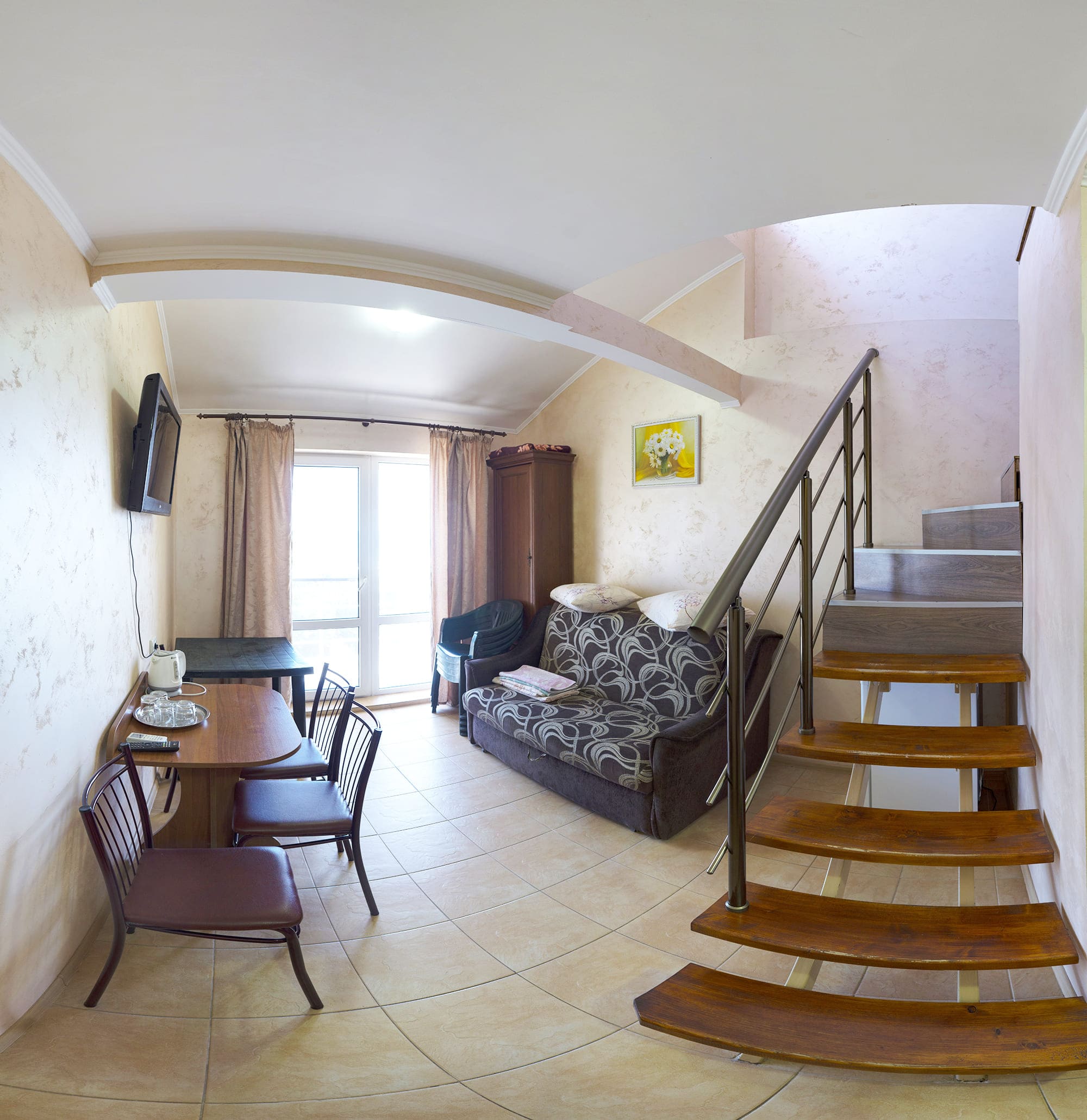 foto-room