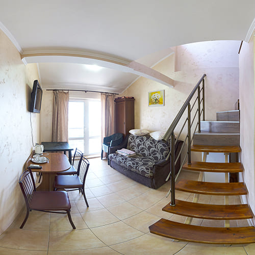 foto-room
